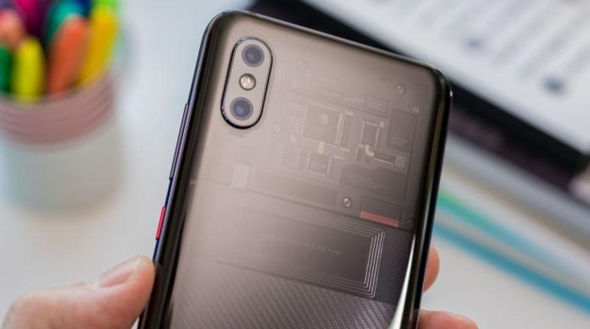 Xiaomi PTT ile anlaştığını a&ccedil;ıkladı