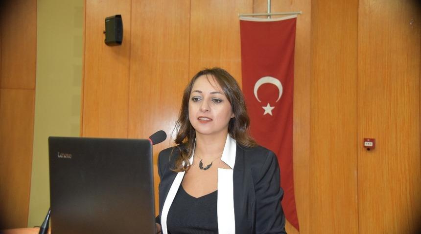 Sepsis 8 milyona yakın kişinin &ouml;l&uuml;m&uuml;ne neden oluyor