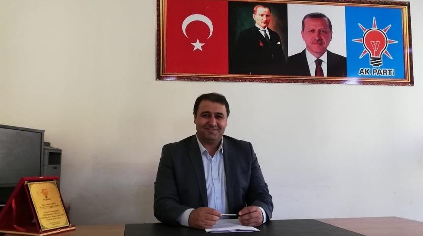 Adnan Menderes&rsquo;in idam edilişinin 58. yıld&ouml;n&uuml;m&uuml;