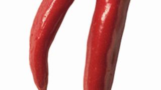 Afrodizyak Yiyecekler