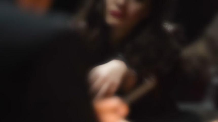 Zeka geriliği olan genç kıza kömürlükte cinsel istismar olayında yeni gelişme