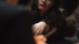 Komşusunun küçük kızına cinsel istismarda bulunan sanığa 'iyi hal' indirimi