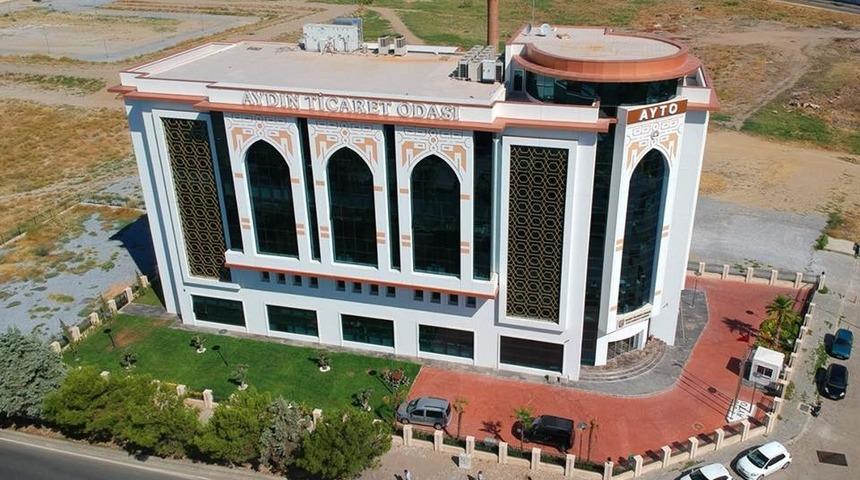 AYTO elektriğini kendisi &uuml;retecek