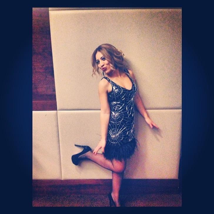 TFF üyesinin skandal videosu ortaya çıktı G2