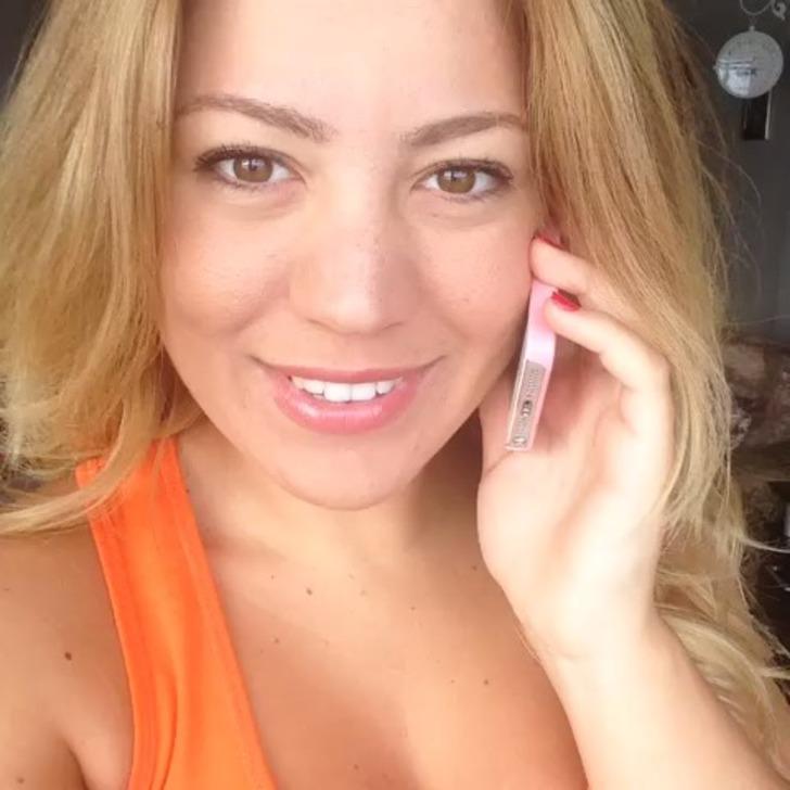 TFF üyesinin skandal videosu ortaya çıktı G3