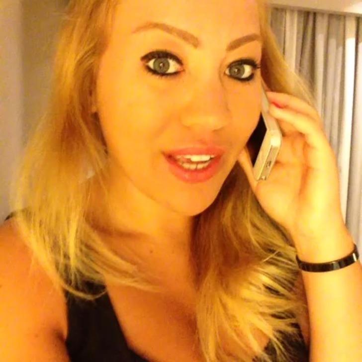 TFF üyesinin skandal videosu ortaya çıktı G4