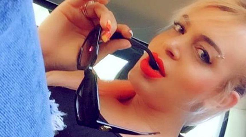 Trans bireyi 22 bı&ccedil;ak darbesiyle &ouml;ld&uuml;rm&uuml;şt&uuml;! Korkun&ccedil; olayda yeni gelişme