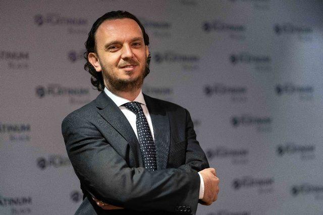 Turkcell Platinum Bosphorus Cup&rsquo;ta yerli yabancı 80 teknede 800 yelkenci yarışacak 2