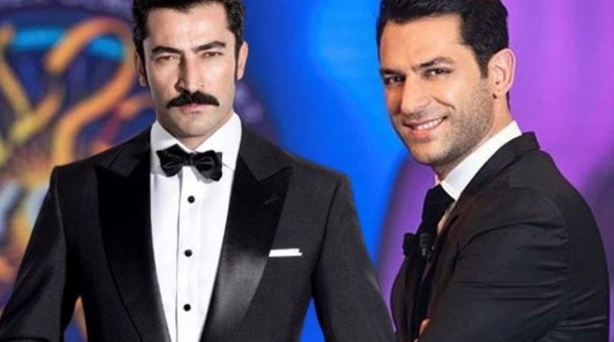 Kenan İmirzalıoğlu 'Kim Milyoner Olmak İster'i sunacak mı?