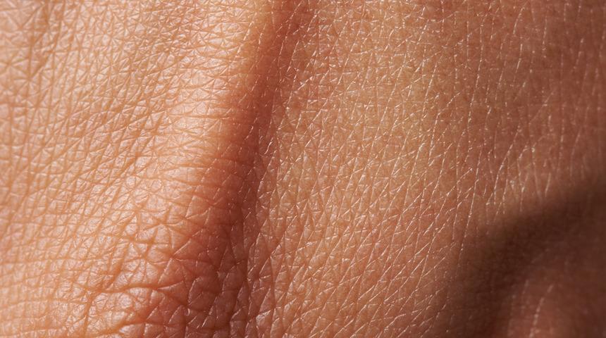 Koyu ten D vitamini eksikliği sebebi