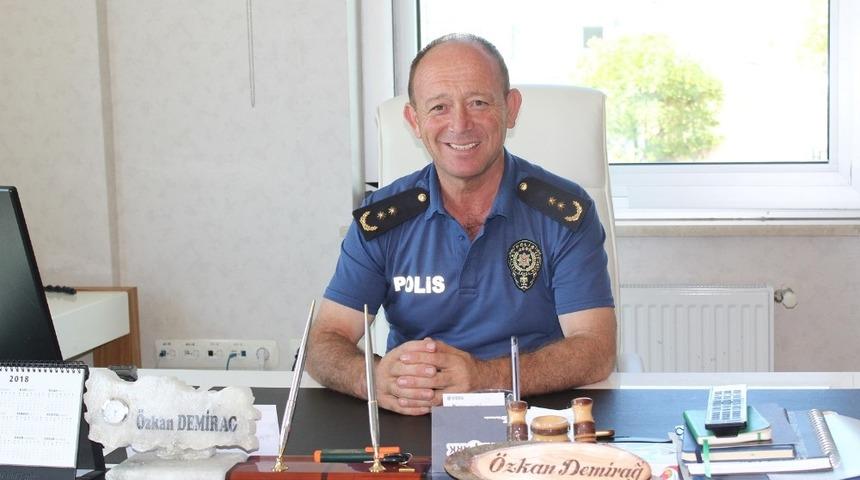 İstihdam su&ccedil; oranını azaltıyor