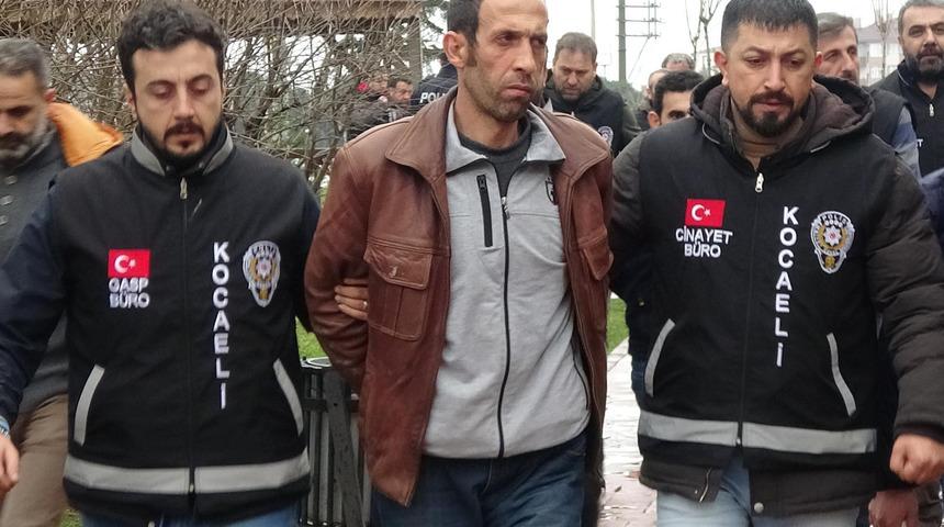 Türkiye'nin konuştuğu 'Palu ailesi' davasında üçüncü duruşma