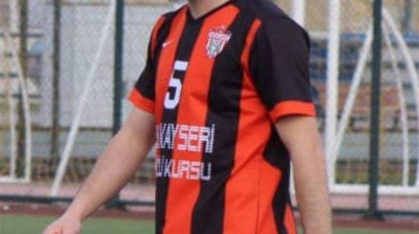 Turan &Uuml;nl&uuml;leblebici, Trend Gayrımenkul&rsquo;e imza attı