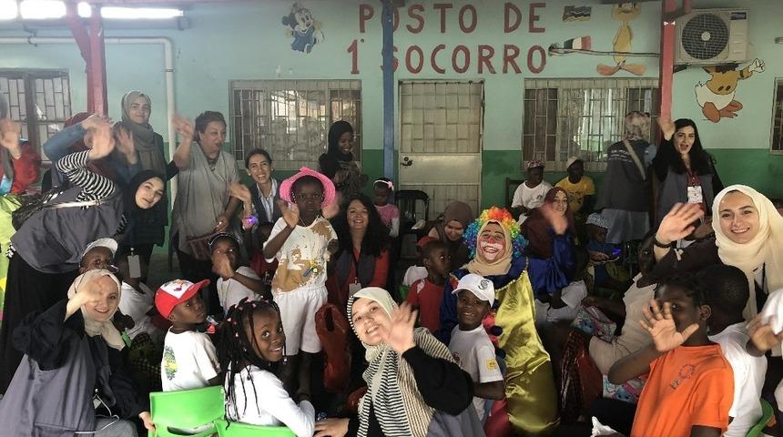 B&uuml;y&uuml;kşehir&rsquo;in Bah&ccedil;ıvanlık Kursu&rsquo;na yoğun ilgi