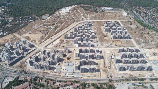 Sur yapı ve Sur Enerji’nin uzun vadeli ulusal notu A-/stabil olarak teyit edildi