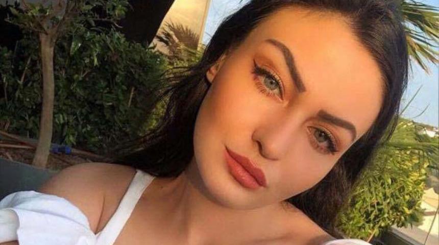 Doktorun evinde ölü bulunan Ayşe'nin kanında 7 farklı ilaç bulundu