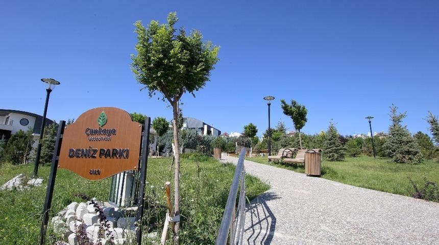 Okyanus ve Deniz parkları a&ccedil;ılış i&ccedil;in g&uuml;n sayıyor