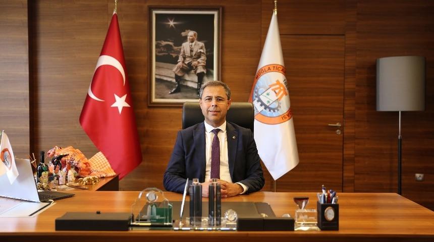 &Ouml;zel &ouml;ğretim kurslarının s&uuml;resi uzatıldı