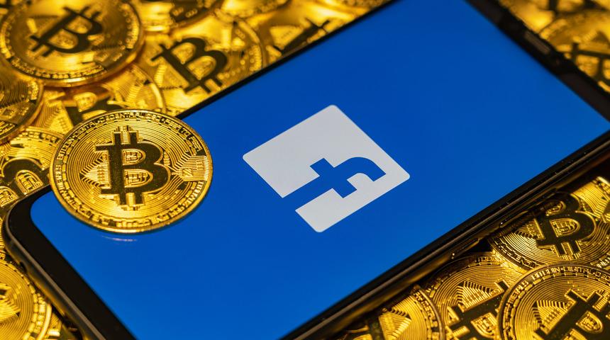 Küresel Merkez Bankaları, Facebook Liderliğindeki Libra'yı Finansal Riskler Üzerinden Sorgulayacak