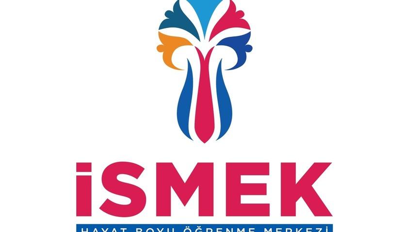 İSMEK öğretmen alım ihalesi iptal edildi