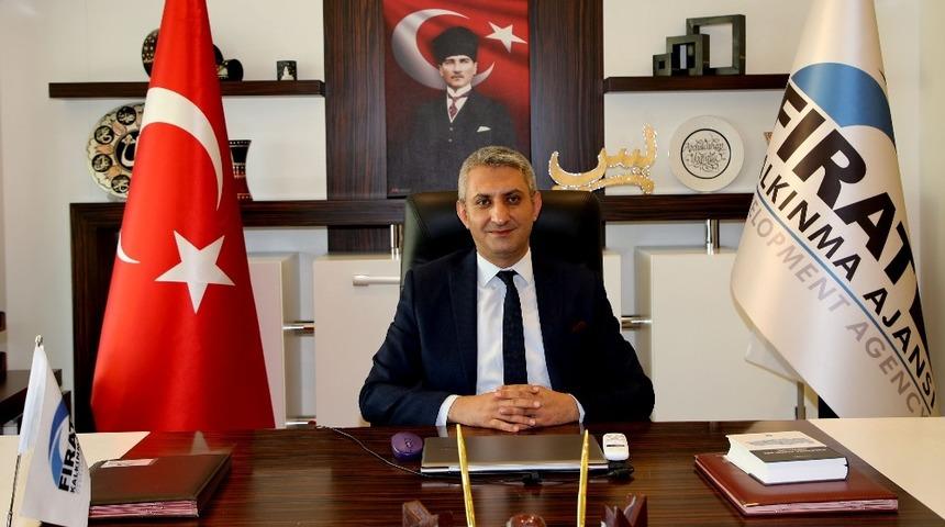 Teknik Destek Programı kapsamında 8 proje başarılı bulundu