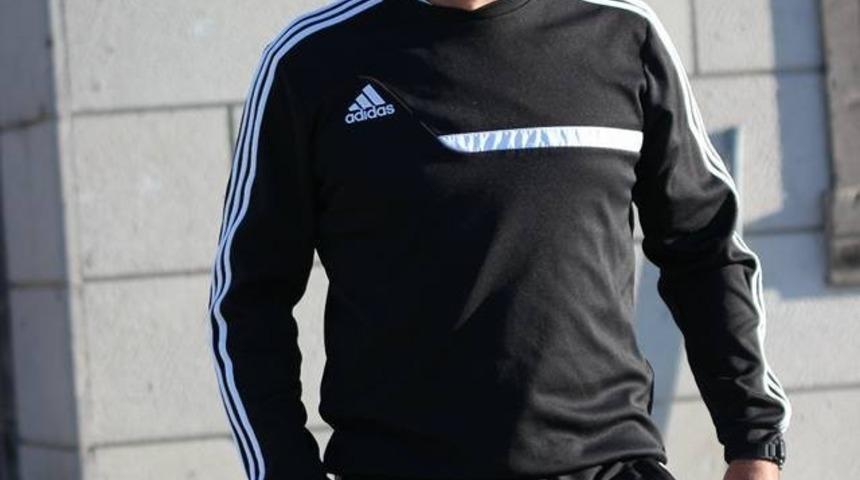 Kayserispor&rsquo;da yol ayrımı