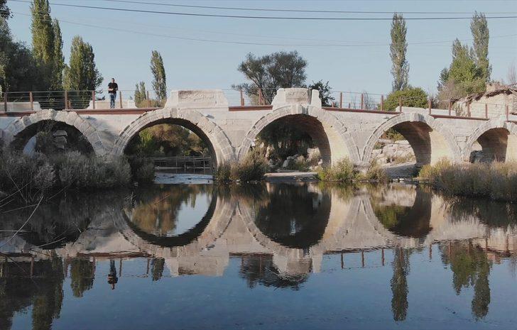 2012'de UNESCO listesine girmişti! İkinci Efes gün yüzüne çıkıyor G3