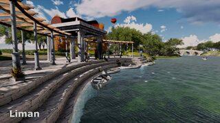 2012'de UNESCO listesine girmişti! İkinci Efes gün yüzüne çıkıyor