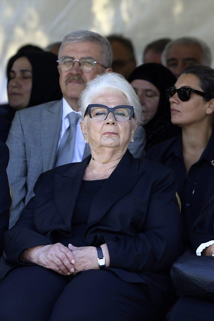 'Pejmürde' polemiğinin ardından Bakan Soylu ve İBB Başkanı İmamoğlu ilk kez buluştu G4