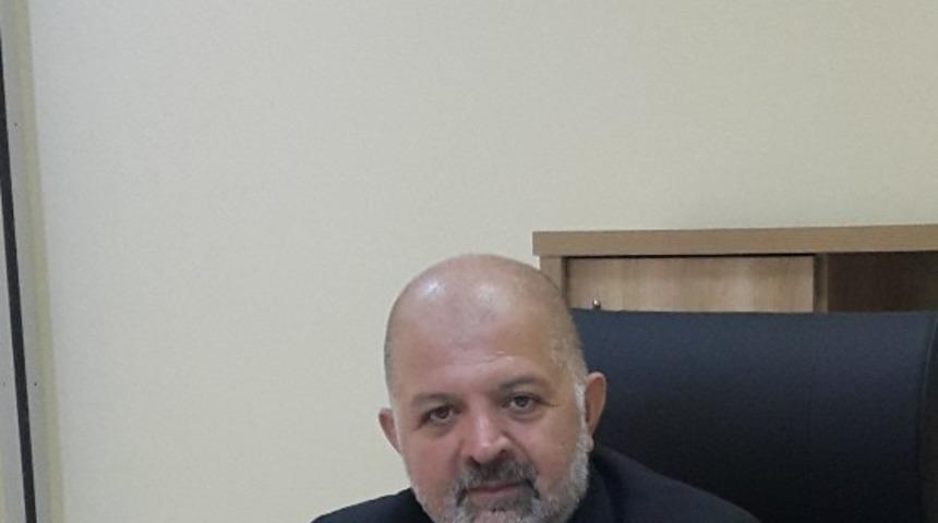 Yabancı Diller B&ouml;l&uuml;m&uuml;nde Hibrit &ouml;ğrenme d&ouml;nemi başladı