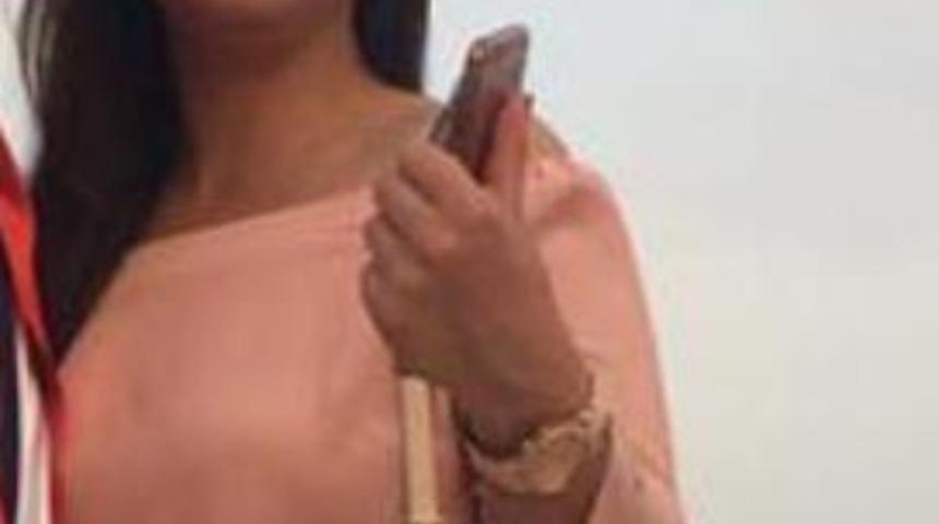 &Uuml;niversiteli Sude'nin ş&uuml;pheli &ouml;l&uuml;m&uuml;