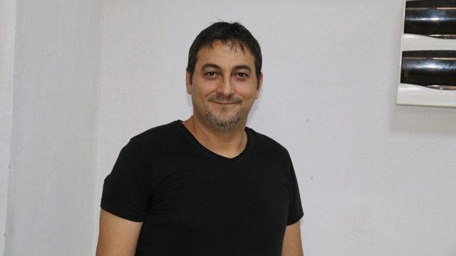 Kaçkarlar’ın Ladin Ormanları’nı ’Terminatör Böcekler’ kurtaracak