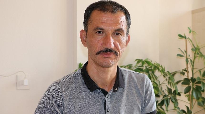 Kaboder Sağlık D&uuml;nyası Derneği vatandaşları organ bağışına davet etti