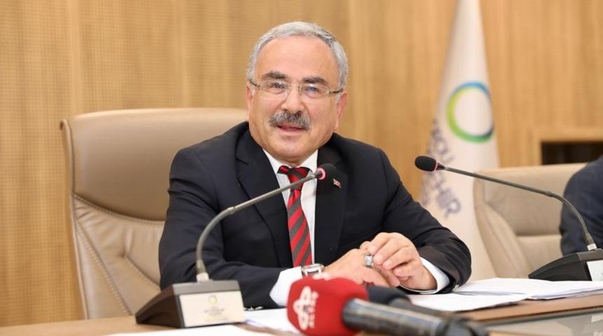 Hilmi G&uuml;ler: &ldquo;Ordu sahaya &ccedil;ıkıyor&rdquo;