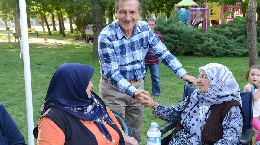 İki yeni deneyimli kafenin resmi a&ccedil;ılışı yapılacak