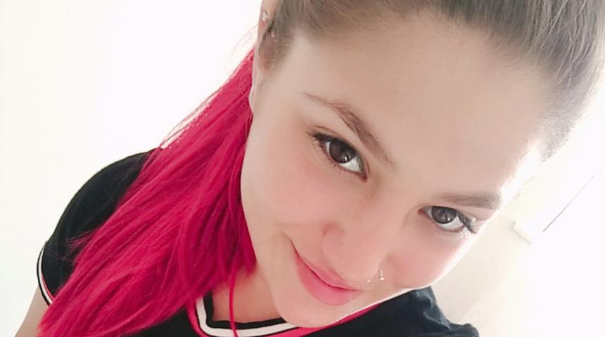 13 yaşındaki Derya'dan 6 gündür haber yok