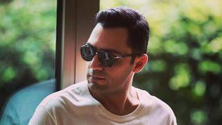 Yaşar İpek ve Yağmur Aşık Sarnıç aşk mı yaşıyor?