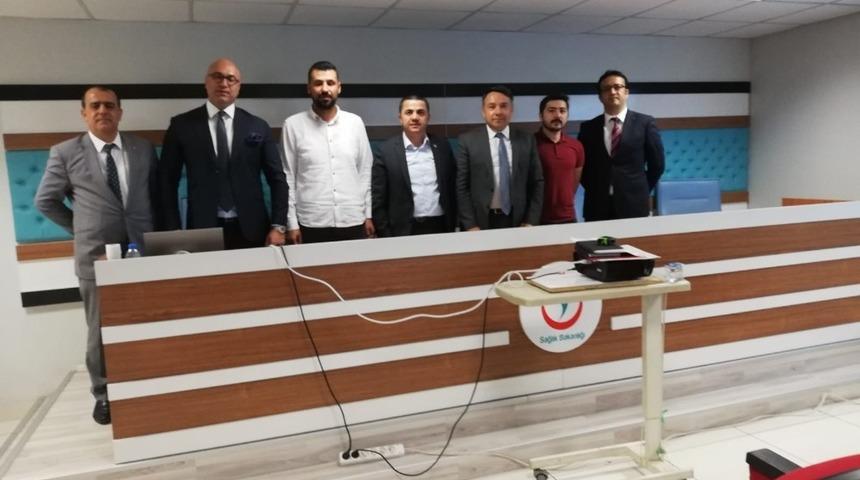 Promosyonda Türkiye rekoru