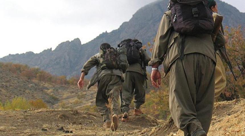 Son dakika: Emniyet ve MİT'ten Afrin'de ortak operasyon! Eylem hazırlığındaki 9 şüpheli gözaltında