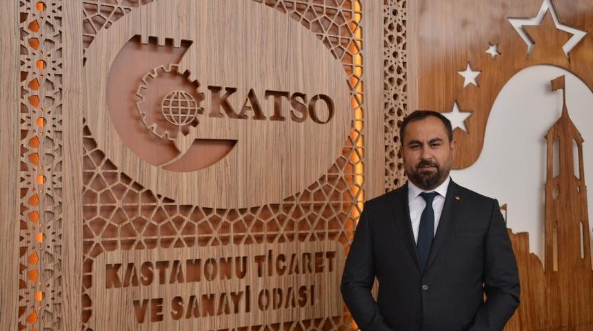 Kastamonu, 28 değeri ile Coğrafi İşaretli &Uuml;r&uuml;nler Zirvesinde yarışacak