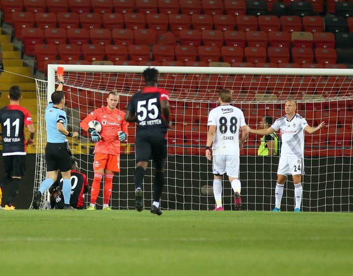 beşiktaş kural hatası ile ilgili görsel sonucu beşiktaş kural hatası ile ilgili görsel sonucu