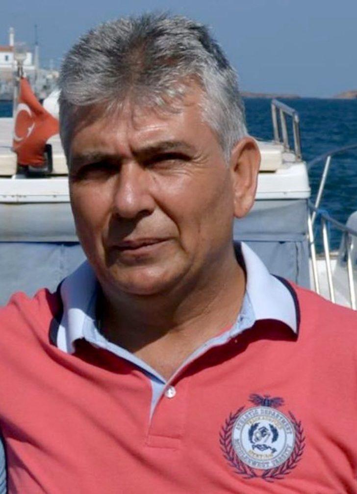 Kan donduran cinayette gerçek ortaya çıktı! Her şeyi itiraf etti G2