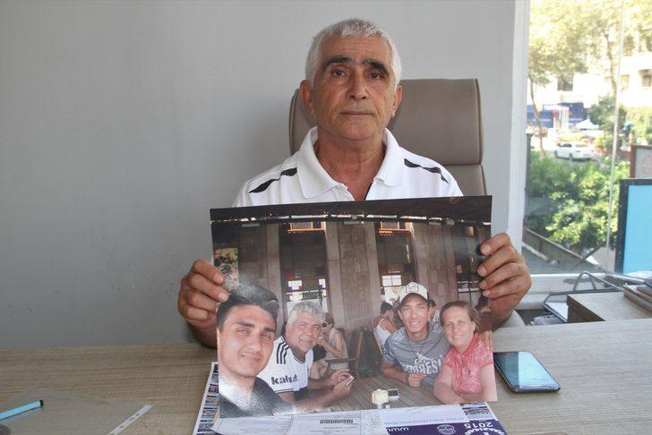 Kan donduran cinayette gerçek ortaya çıktı! Her şeyi itiraf etti G4