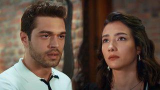 Her Yerde Sen dizisine sürpriz oyuncu! Eylül karakterini kim oynuyor?