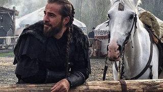 Engin Altan Düzyatan Kurşun dizisi imaj değiştirdi! Kurşun oyuncuları kimler, konusu nedir? 