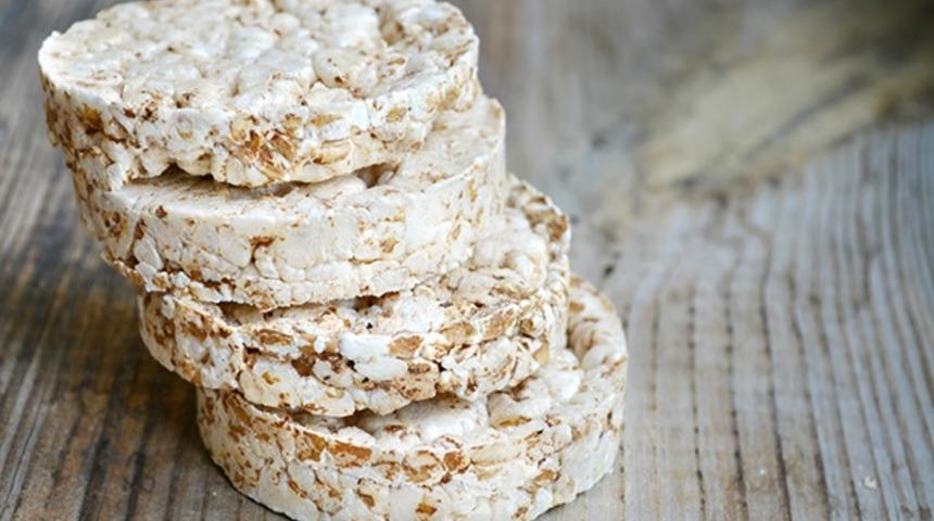 Uzmanlar Açıkladı: Pirinç Patlağındaki Tehlikeye Dikkat Edin!