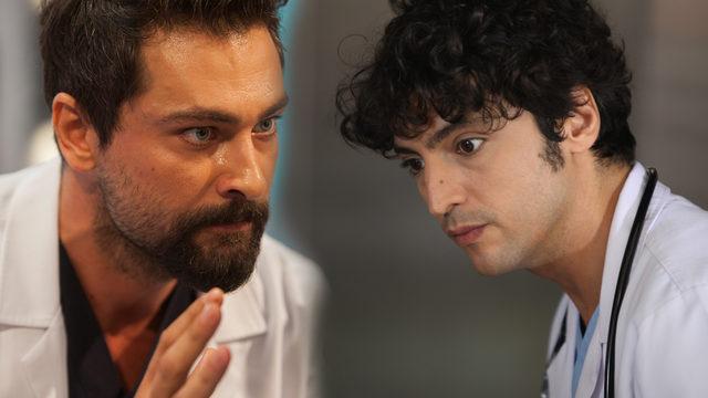 Mucize Doktor'da Doktor Ali herkesi şaşırtacak! Mucize Doktor 2. son bölüm izle!