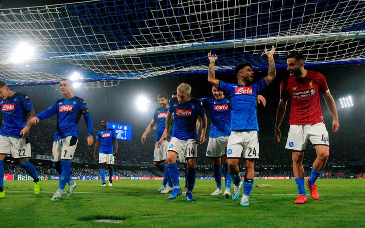 Eski Fenerbahçeli genç yıldız Eljif Elmas'tan inanılmaz gol G3