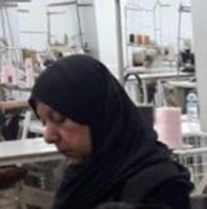 Anne ve kızın domuz bağı ile öldürülmüştü! Korkunç cinayette yeni gelişme G2