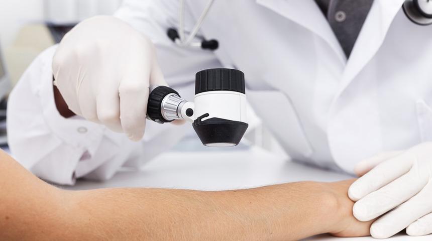 Yara deyip ge&ccedil;meyin!